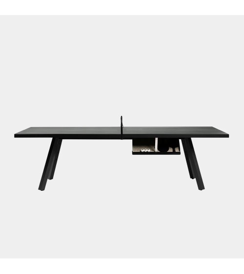 Ping pong You and Me Monochrome RS Barcelona | BHOME by Arredi Barbàra