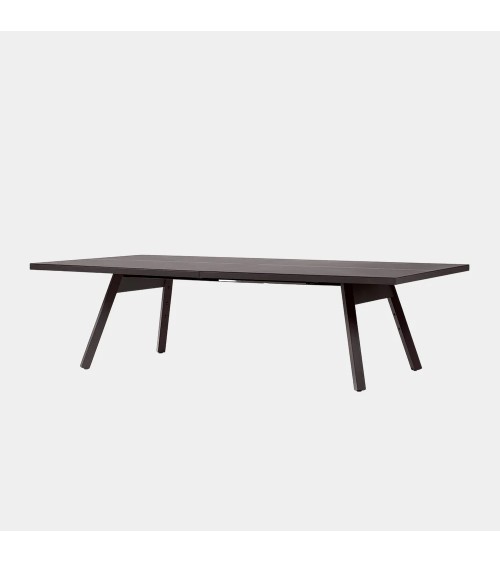 You and Me Monochrome Tischtennis RS Barcelona | BHOME