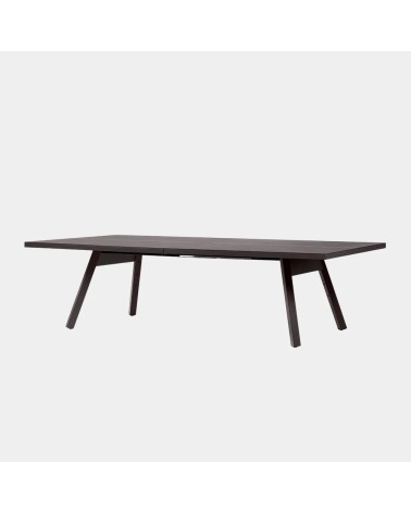 You and Me Monochrome Tischtennis RS Barcelona | BHOME