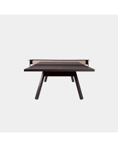 You and Me Monochrome Tischtennis RS Barcelona | BHOME