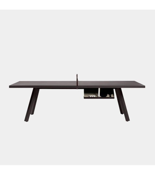 Ping pong You and Me Monochrome RS Barcelona | BHOME by Arredi Barbàra