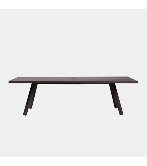 You and Me Monochrome Tischtennis RS Barcelona | BHOME