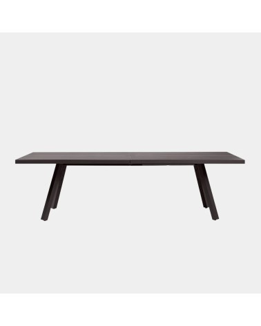 You and Me Monochrome Tischtennis RS Barcelona | BHOME