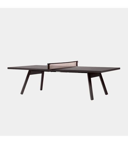 Ping pong You and Me Monochrome RS Barcelona | BHOME by Arredi Barbàra