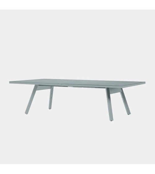 You and Me Monochrome Tischtennis RS Barcelona | BHOME