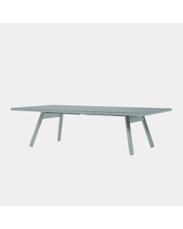 You and Me Monochrome Tischtennis RS Barcelona | BHOME