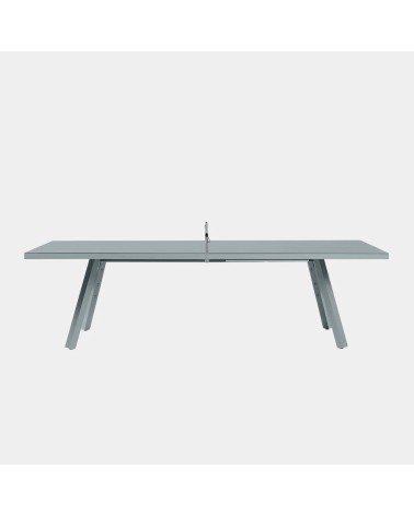You and Me Monochrome Tischtennis RS Barcelona | BHOME