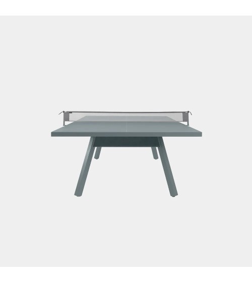 You and Me Monochrome Tischtennis RS Barcelona | BHOME