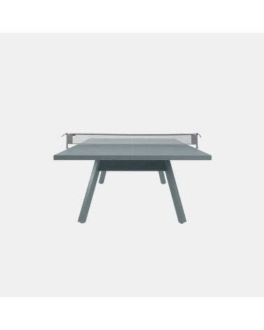You and Me Monochrome Tischtennis RS Barcelona | BHOME