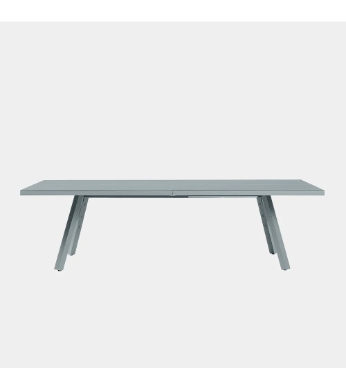 You and Me Monochrome Tischtennis RS Barcelona | BHOME