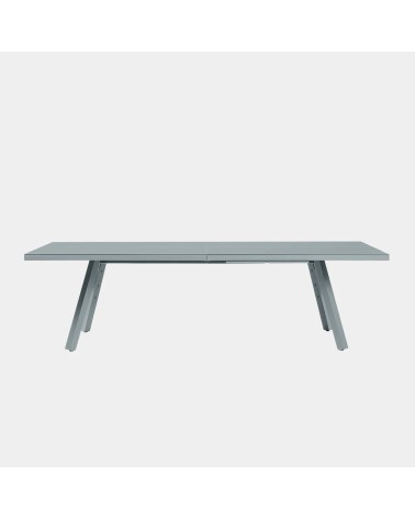 You and Me Monochrome Tischtennis RS Barcelona | BHOME