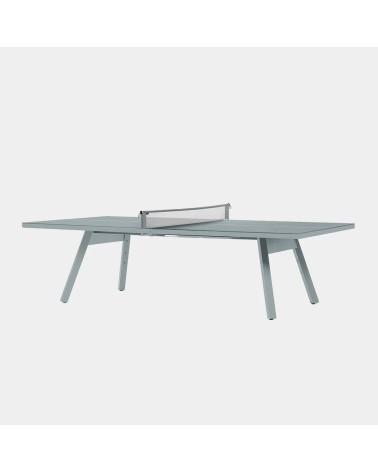 You and Me Monochrome Tischtennis RS Barcelona | BHOME
