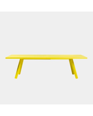 You and Me Monochrome Tischtennis RS Barcelona | BHOME
