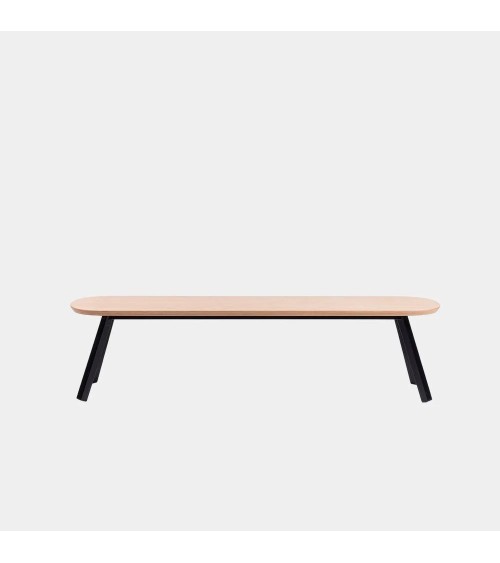 You and Me Bench RS Barcelona | BHOME by Arredi Barbàra