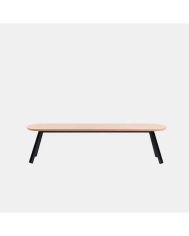 Banc You and Me RS Barcelona design | BHOME by Arredi Barbàra
