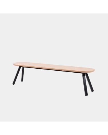 Banc You and Me RS Barcelona design | BHOME by Arredi Barbàra