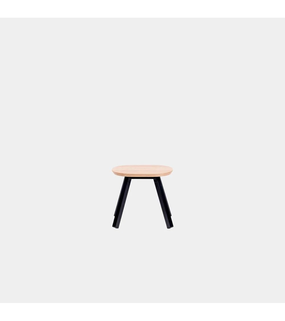 Panca You and Me RS Barcelona design | BHOME by Arredi Barbàra