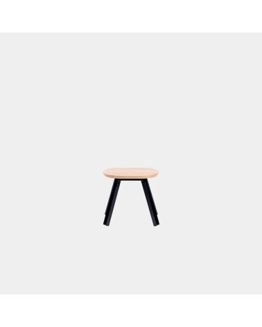 Panca You and Me RS Barcelona design | BHOME by Arredi Barbàra
