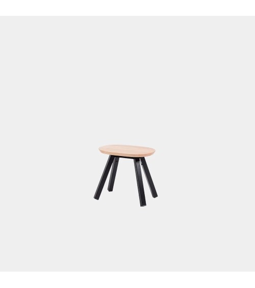 Panca You and Me RS Barcelona design | BHOME by Arredi Barbàra