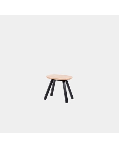Banc You and Me RS Barcelona design | BHOME by Arredi Barbàra