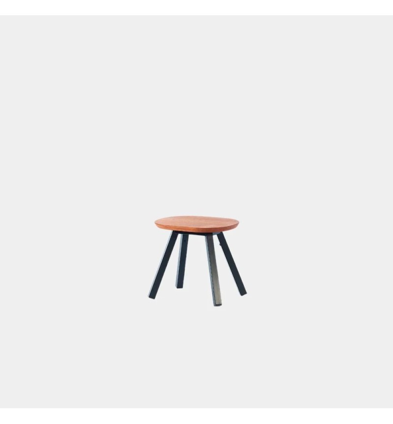 You and Me Bank RS Barcelona | BHOME by Arredi Barbàra