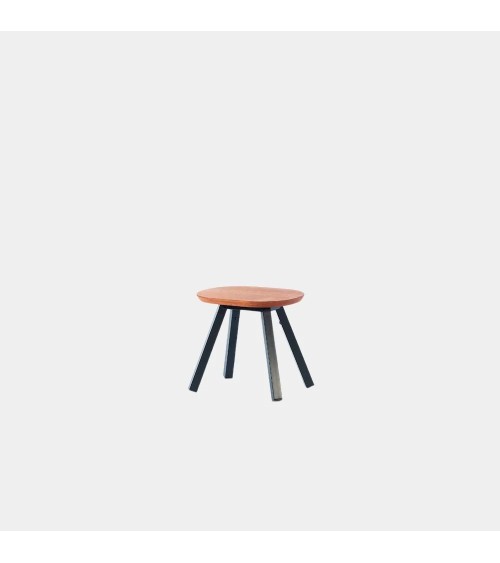 Banc You and Me RS Barcelona design | BHOME by Arredi Barbàra