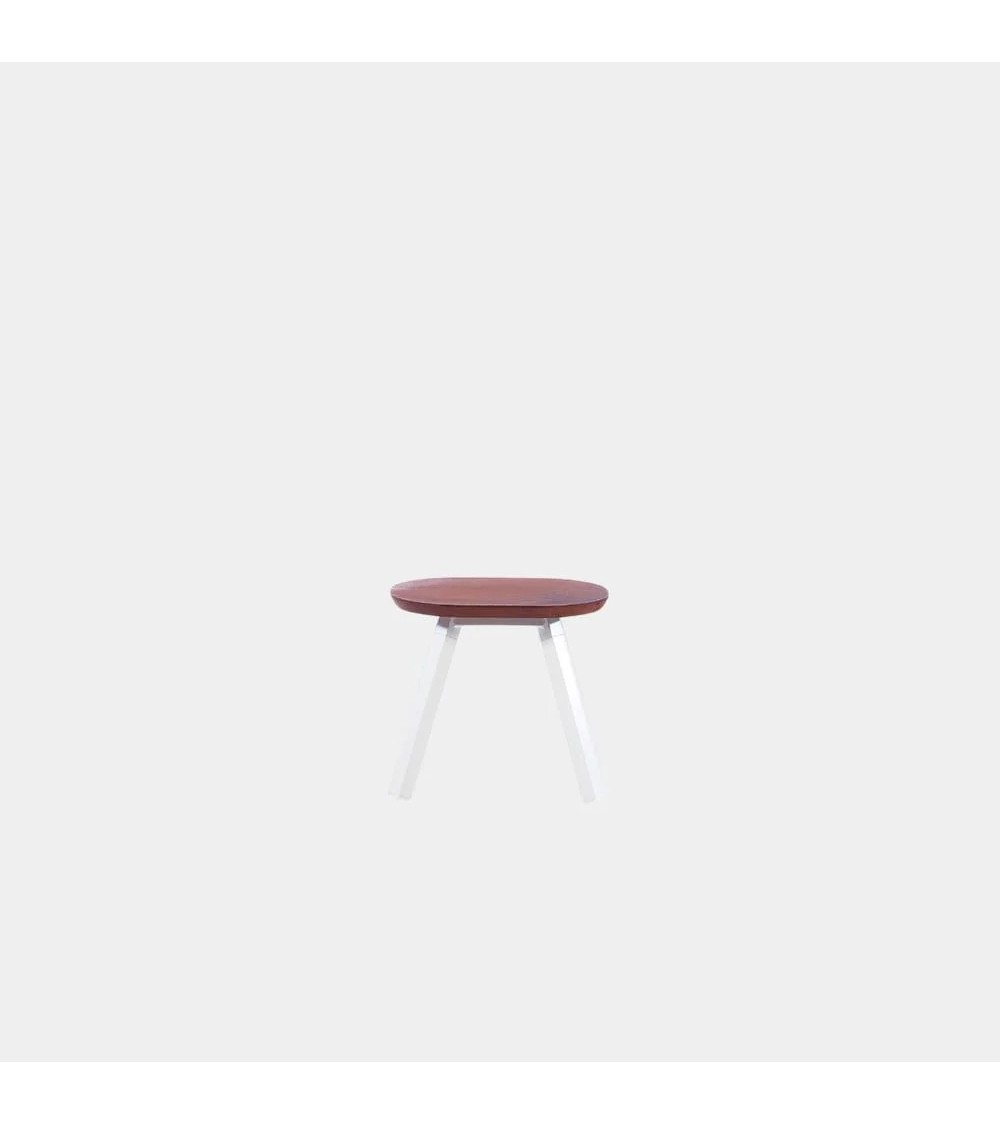 Banc You and Me RS Barcelona design | BHOME by Arredi Barbàra