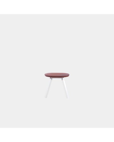You and Me Bench RS Barcelona | BHOME by Arredi Barbàra