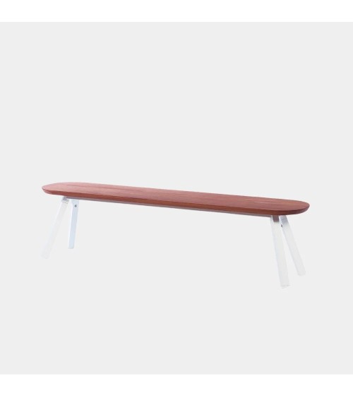 Banc You and Me RS Barcelona design | BHOME by Arredi Barbàra