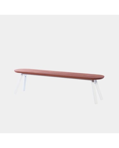 Banc You and Me RS Barcelona design | BHOME by Arredi Barbàra