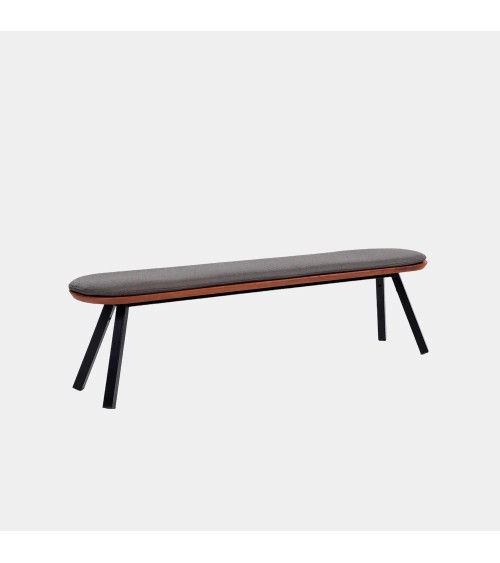 Coussins banc You and Me RS Barcelona | BHOME by Arredi Barbàra