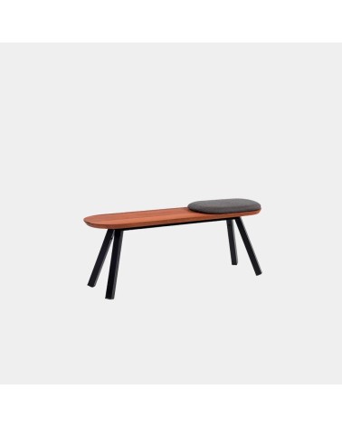Coussins banc You and Me RS Barcelona | BHOME by Arredi Barbàra
