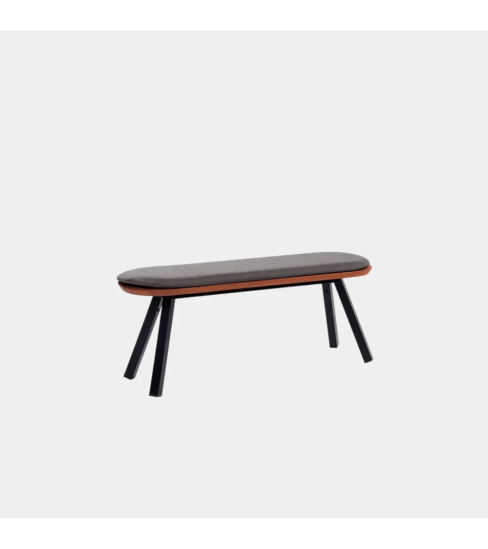 Coussins banc You and Me RS Barcelona | BHOME by Arredi Barbàra