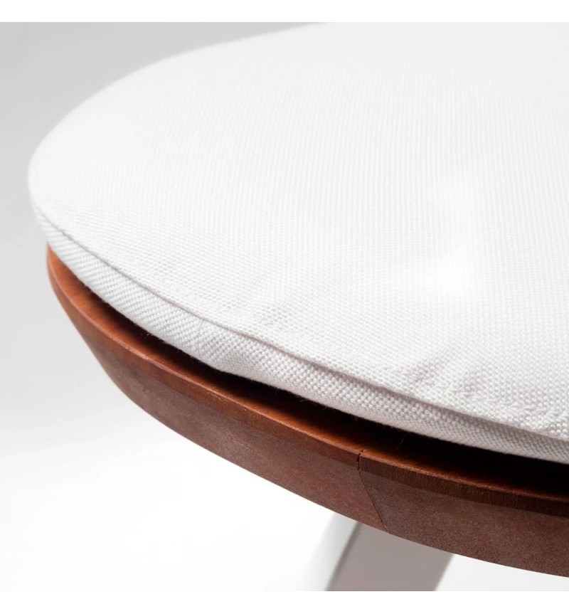 Coussins banc You and Me RS Barcelona | BHOME by Arredi Barbàra