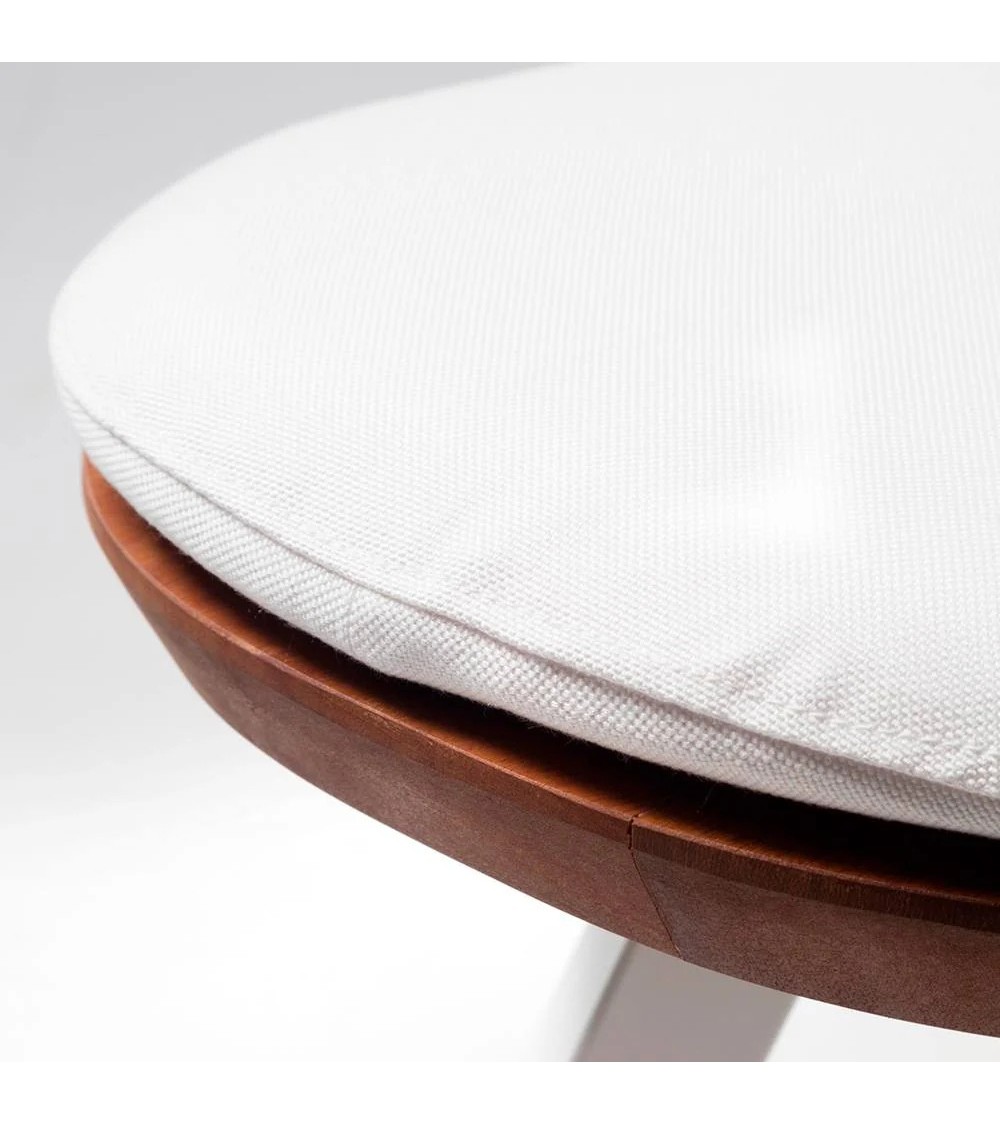 Coussins banc You and Me RS Barcelona | BHOME by Arredi Barbàra