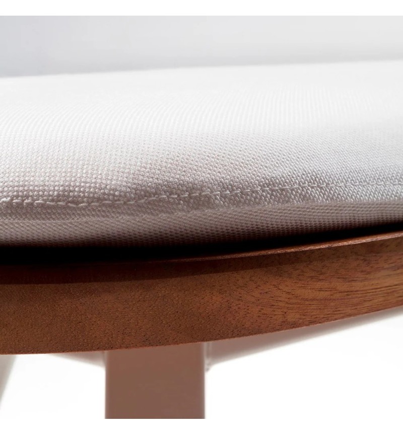 You and Me Bankkissen RS Barcelona | BHOME