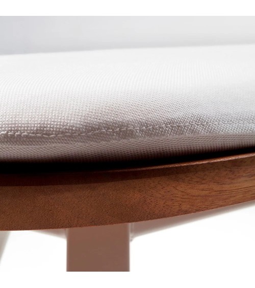 You and Me Bankkissen RS Barcelona | BHOME