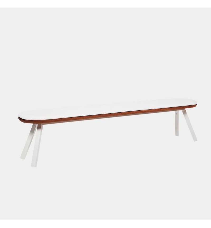 You and Me Bench Cushions RS Barcelona | BHOME