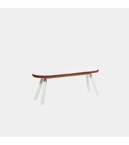 You and Me Bench Cushions RS Barcelona | BHOME