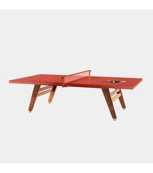 Table ping pong RS Stationary RS Barcelona | BHOME by Arredi Barbàra