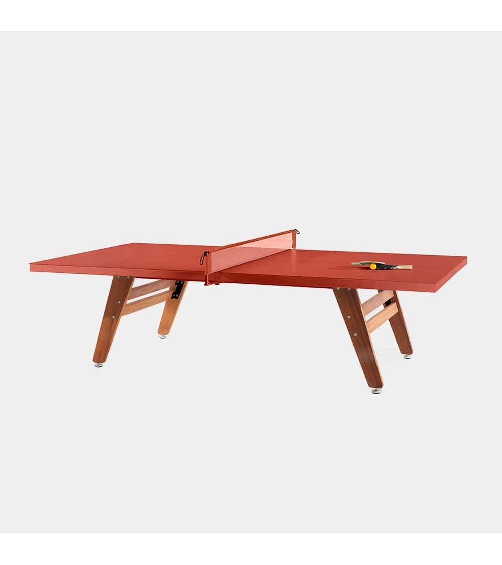 Table ping pong RS Stationary RS Barcelona | BHOME by Arredi Barbàra