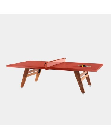 RS Stationary Tischtennis RS Barcelona | BHOME by Arredi Barbàra