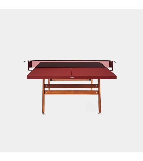 RS Stationary Tischtennis RS Barcelona | BHOME by Arredi Barbàra