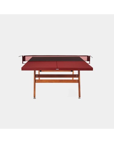 RS Stationary Tischtennis RS Barcelona | BHOME by Arredi Barbàra