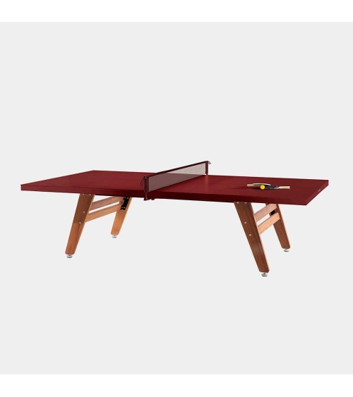 RS Stationary Tischtennis RS Barcelona | BHOME by Arredi Barbàra