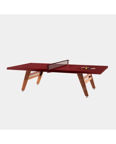 RS Stationary Tischtennis RS Barcelona | BHOME by Arredi Barbàra