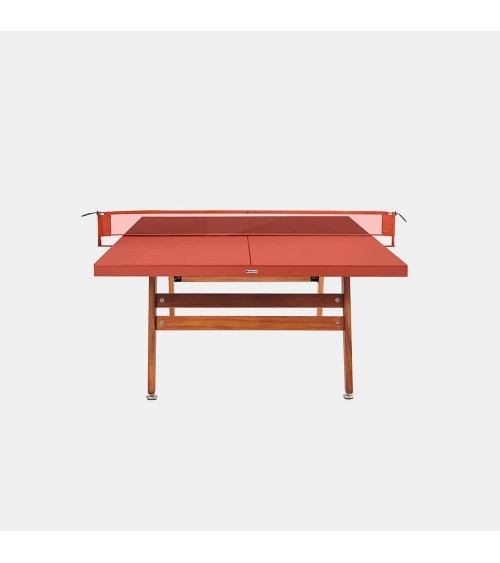 RS Stationary Tischtennis RS Barcelona | BHOME by Arredi Barbàra