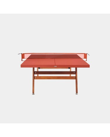 RS Stationary Tischtennis RS Barcelona | BHOME by Arredi Barbàra