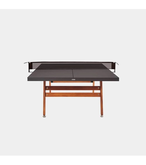 RS Stationary Tischtennis RS Barcelona | BHOME by Arredi Barbàra