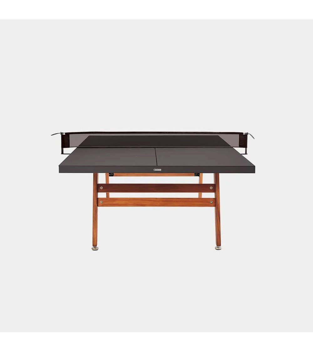RS Stationary Tischtennis RS Barcelona | BHOME by Arredi Barbàra